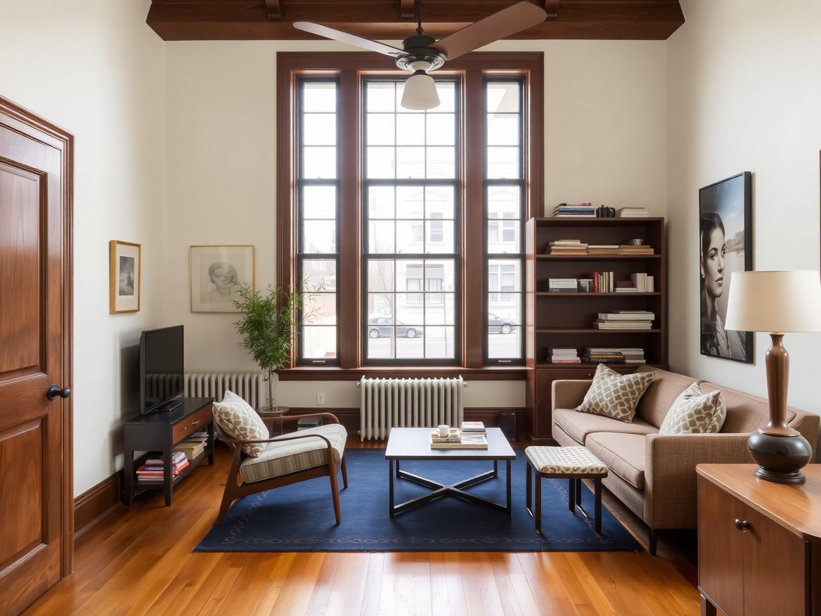 about-interior